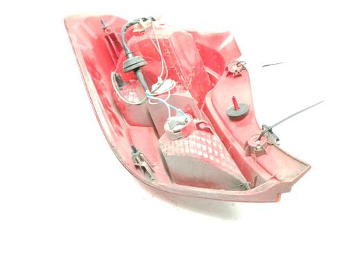 Right taillight OPEL KARL (C16) 1.0 | BP39667262C35 - Image 4