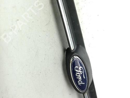 grille-ford-focus-iii-2010-2011-2012-2013-2014-2015-2016-2017-2018-2019-2020-32280530 main image