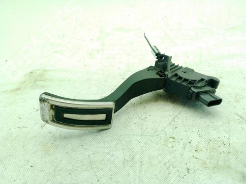 pedal-audi-a3-sportback-8va-8vf-2012-2013-2014-2015-2016-2017-2018-2019-2020-2021-26881409 main image