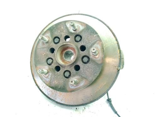 right-front-steering-knuckle-ford-transit-van-fa_-_-2006-2007-2008-2009-2010-2011-2012-2013-2014-32103785 main image