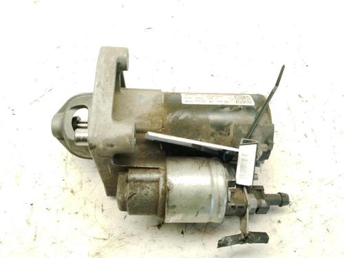 Used Starter Starter PEUGEOT 5008 (0U_, 0E_) 1.6 THP 165 (165 hp) 29583042 29583042