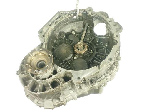 Getriebe für AUDI A3 (8L1) 1.9 TDI (130 hp) 29934148