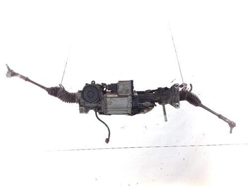 Used Steering rack Steering rack 18364973 18364973