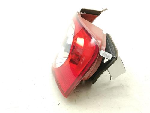 Right taillight VW PASSAT B6 (3C2) 2.0 TDI | BP36964273C35 - Image 2