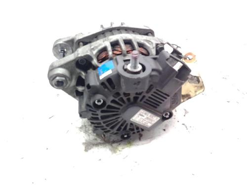 Alternator FORD PUMA (J2K, CF7) 1.0 EcoBoost | BP26447143M7 - Image 4