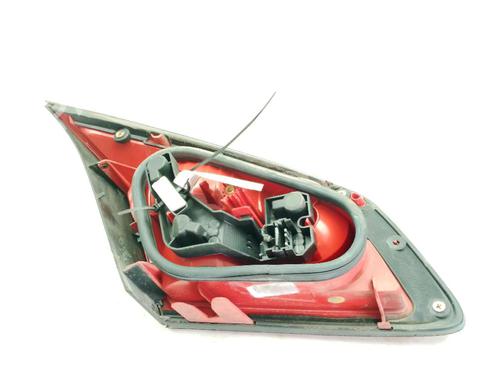 Right tailgate light RENAULT VEL SATIS (BJ0_) 2.0 16V Turbo (BJ0K) | BP34714713C80  - Image 5
