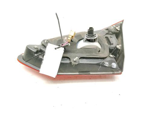 Left tailgate light NISSAN PULSAR Hatchback (C13) 1.2 DIG-T | BP38166954C79 - Image 4