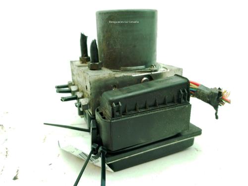 ABS pump BMW X3 (E83) 3.0 i xDrive | BP38589909M43 - Image 2