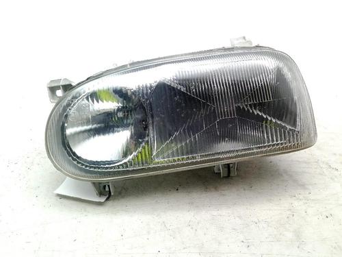 Used Left headlight VW GOLF III (1H1) 2.0 (115 hp) 30718492