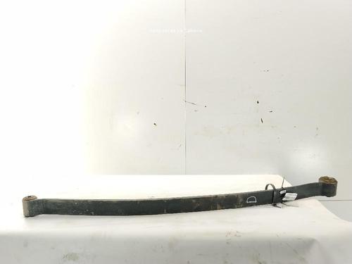 Other FIAT DUCATO Van (250_) 140 Multijet 2,2 D | BP36375507O1 - Image 3