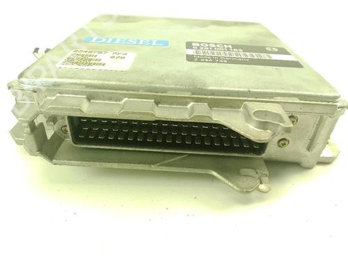Electronic module BMW 5 (E34) 525 tds | BP18377561M83 
