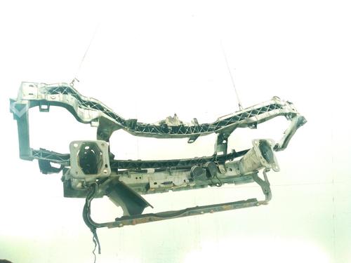Front slam panel FORD FOCUS II (DA_, HCP, DP) 1.8 | BP29383376C72 