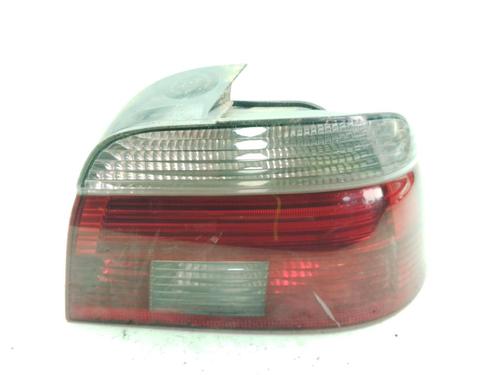 Used Right taillight BMW 5 (E39) 525 td (116 hp) 29746746