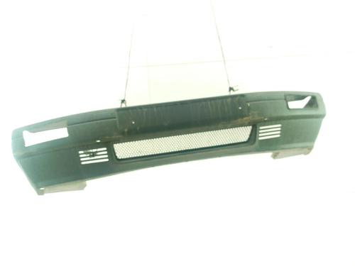 Front bumper CITROËN C15 Box Body/MPV (VD_) 1.9 D | BP28313166C7 