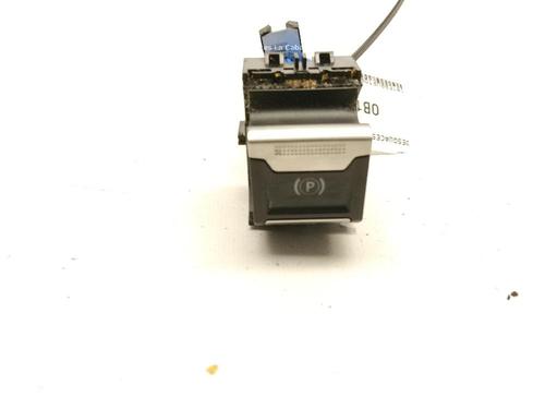 Used Switch Switch PEUGEOT 508 SW II (FC_, FJ_, F4_) 1.5 BlueHDi 130 (131 hp) 40121616 40121616