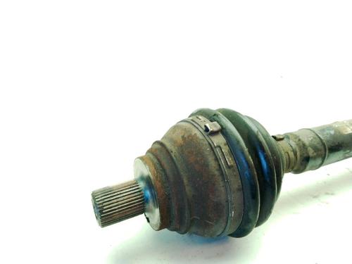 Used Right front driveshaft Right front driveshaft 38683452 38683452