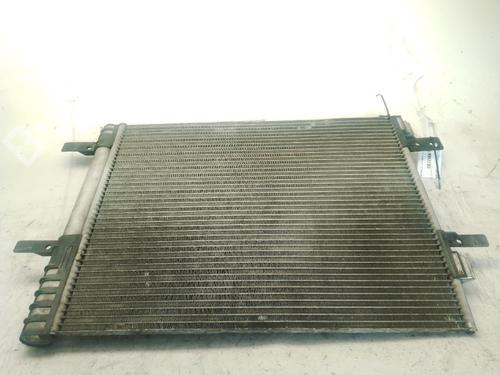 AC radiator PEUGEOT 3008 II SUV (MC_, MR_, MJ_, M4_) 1.2 THP/ PureTech 130 (MRHNSM, MRHNSU, MRHNSJ, MRHNYW,... | BP29765376M32 