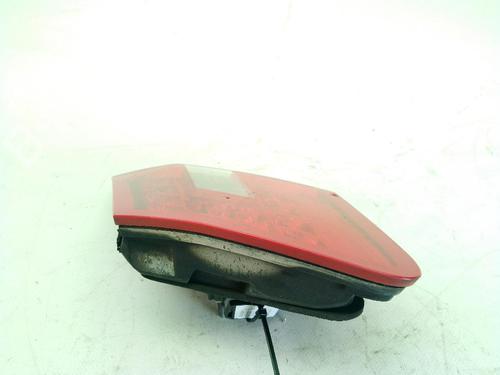 Right tailgate light MERCEDES-BENZ E-CLASS (W212) E 220 CDI / BlueTEC (212.001, 212.002) | BP35973655C80 - Image 3