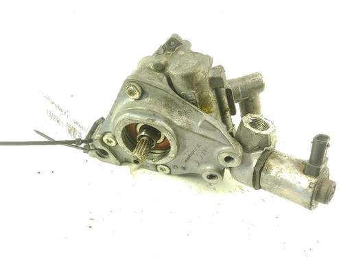 Used Steering pump Steering pump AUDI A5 (8T3) RS5 quattro (450 hp) 18873387 18873387
