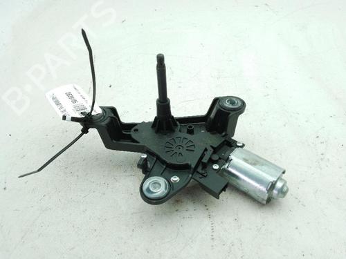 rear-wiper-motor-citroen-c3-iii-sx-2016-24545145 main image