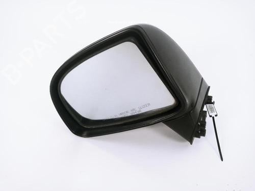 Retrovisor esquerdo KIA CARENS III MPV (UN) 2.0 CRDi 115 (115 hp) 31989624