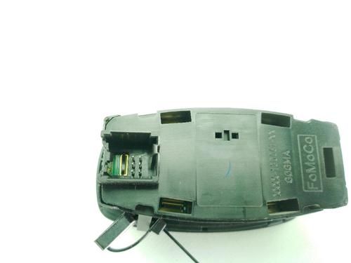 Headlight switch FORD FOCUS IV (HN) 1.0 EcoBoost | BP31870944I24