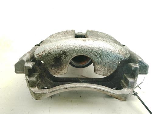 BP24050067M104 main image