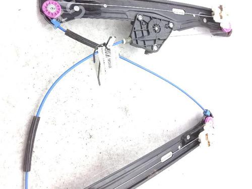 Used Front right window mechanism BMW 3 Touring (F31) 320 d (190 hp) 24046004