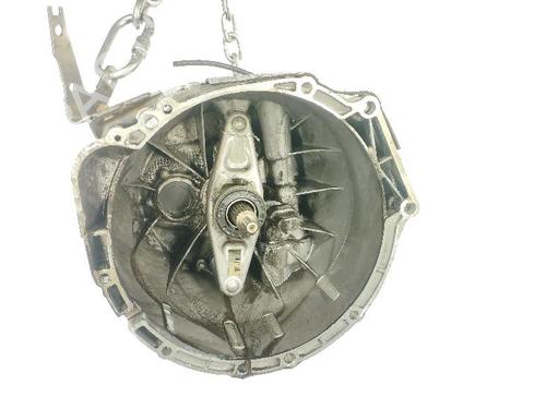Used Gearbox Gearbox 31871060 31871060