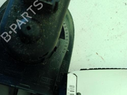 Mirror switch NISSAN NV400 Van (X62, X62B) dCi 130 | BP37434849I25 - Image 4