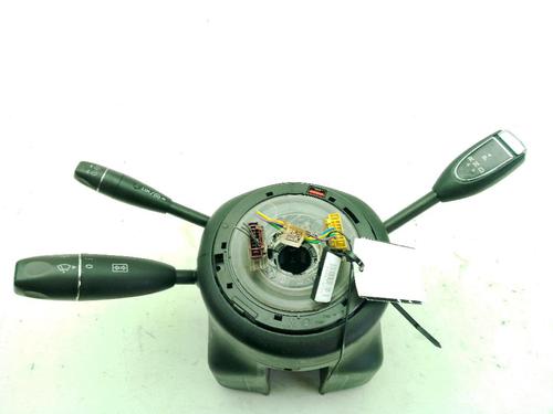 Used Headlight switch Headlight switch MERCEDES-BENZ E-CLASS (W212) E 300 CDI / BlueTEC (212.020, 212.021, 212.027) (231 hp) 39580565 39580565
