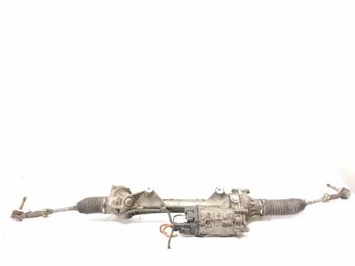 Used Steering rack Steering rack 39047591 39047591