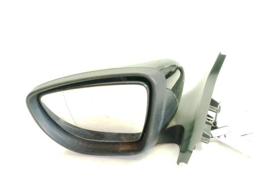 Retrovisor esquerdo RENAULT ZOE (BFM_) ZOE | BP34418390C26 - Image 6