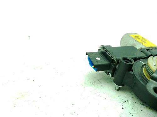 Front left window mechanism PEUGEOT BOXER Van 2.2 HDi 120 | BP38949996C22 - Image 3