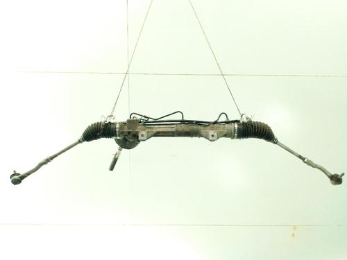 Steering rack PEUGEOT 308 I (4A_, 4C_) 1.4 16V | BP25486517M22 
