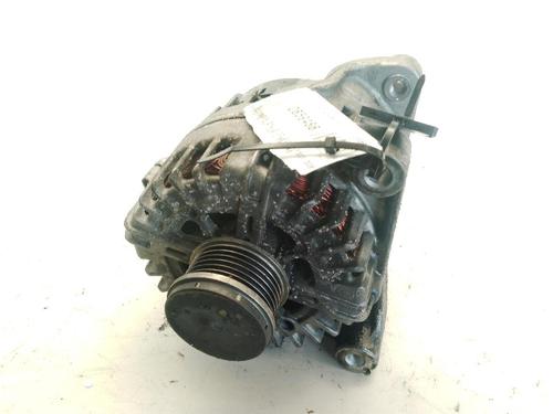 Alternator BMW 3 Touring (F31) 320 d xDrive | BP27451143M7 