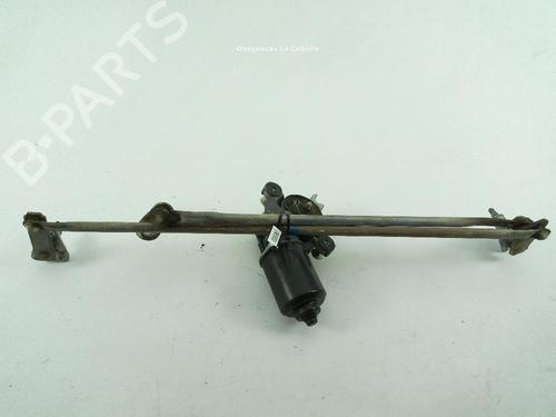 Front wiper motor MITSUBISHI PAJERO IV (V8_W, V9_W) 3.2 4WD (V98W) BP18364085M29