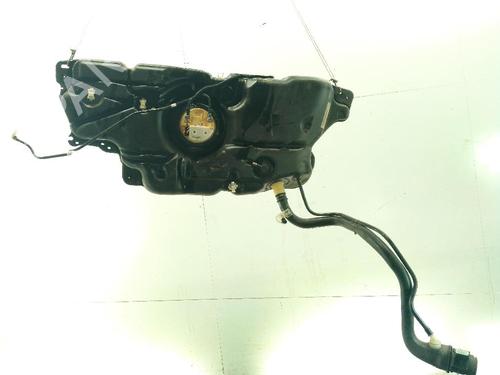 Used Fuel tank PEUGEOT 3008 II SUV (MC_, MR_, MJ_, M4_) 1.5 BlueHDi 130 (131 hp) 27534242