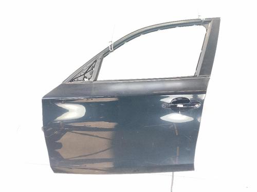 left-front-door-bmw-1-e87-2003-2004-2005-2006-2007-2008-2009-2010-2011-2012-2013-34577831 main image