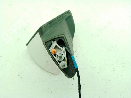 Right mirror SEAT LEON ST (5F8) 2.0 TDI | BP28804859C27 