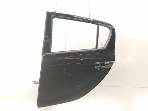 left-rear-door-hyundai-i20-i-pb-pbt-2008-2009-2010-2011-2012-2013-2014-2015-40062156 main image