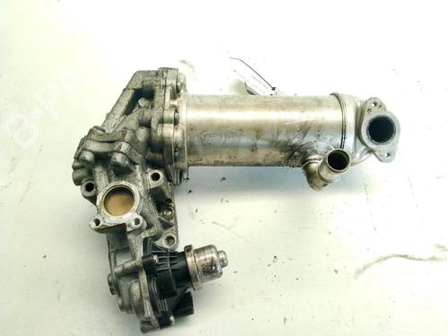 Egr FORD TRANSIT V363 Van (FCD, FDD) 2.0 EcoBlue | BP25046054M69 - Image 3