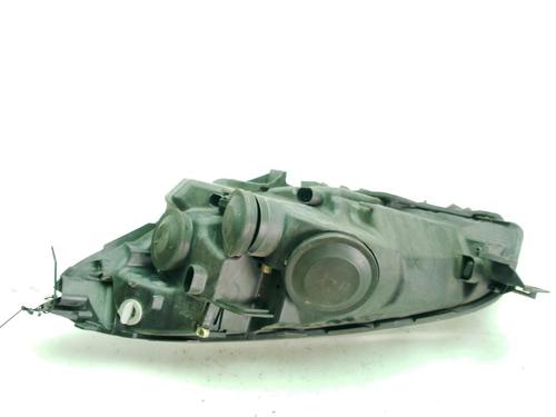 Right headlight CITROËN C4 Grand Picasso I (UA_) 1.6 VTi 120 | BP28619954C29 