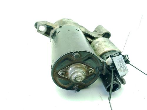 Starter AUDI A5 (8T3) 1.8 TFSI | BP32041690M8 - Image 3
