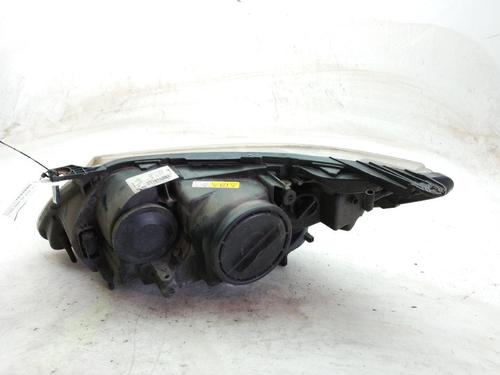 Right headlight SAAB 9-3 Estate (E50) 1.9 TiD | BP25612769C29 