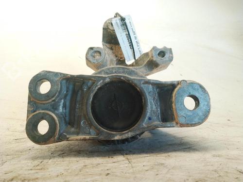 Engine mount NISSAN MICRA V (K14) 1.5 DCI | BP25889381M89 