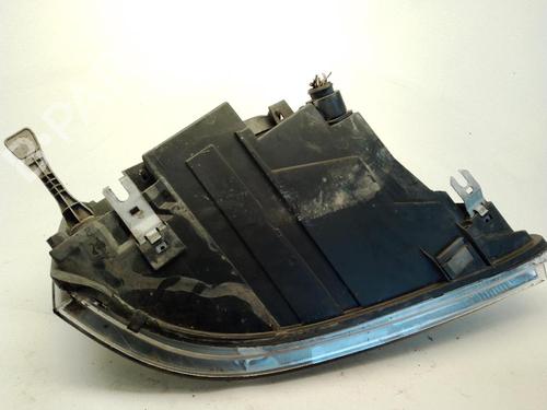 Left headlight FORD GALAXY I (WGR) 1.9 TDI | BP30170979C28