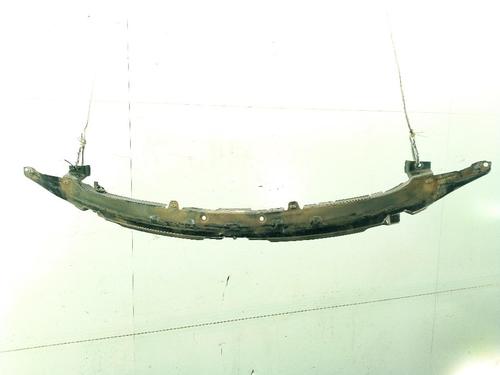 Used Crossmember OPEL ASTRA K Sports Tourer (B16) 1.6 CDTi (35) (136 hp) 31583546