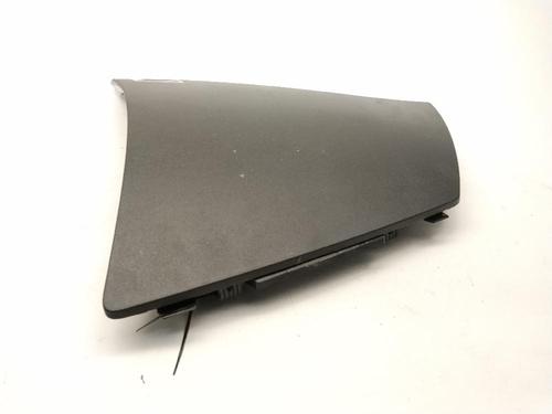 Used Glove box Glove box CITROËN C4 Grand Picasso I (UA_) 1.6 HDi (109 hp) 40037918 40037918