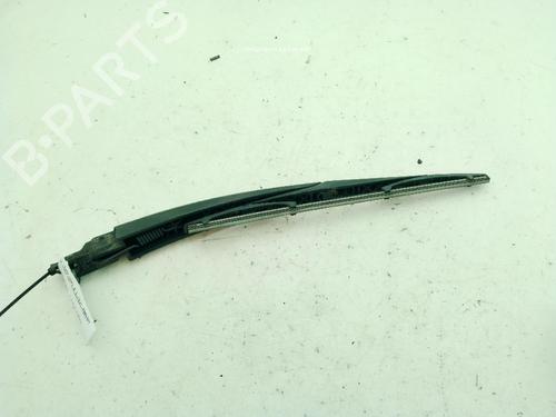 Rear windshield wiper arm HYUNDAI i30 (FD) 1.6 CRDi | BP29204037C144 